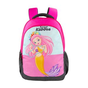 Smily Backpacks – Smily Kiddos