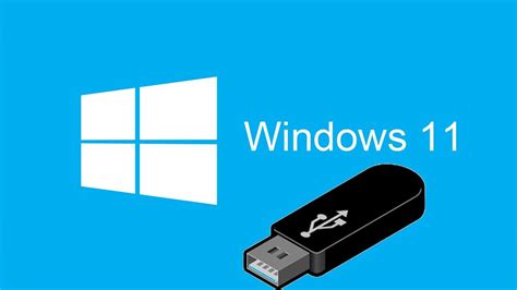 Image result for Windows 11 USB Driver Installation