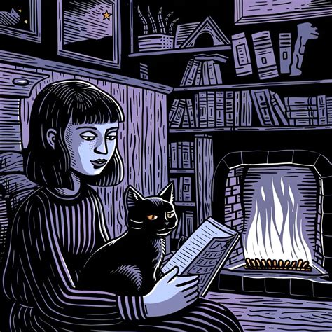 30 Rare Words with Unbelievably Beautiful Meanings You Need to Know