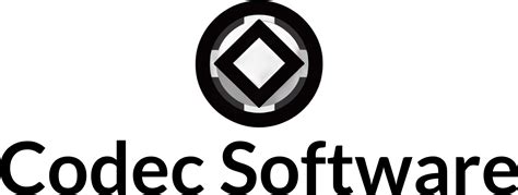 Image result for Codec Stacks Software