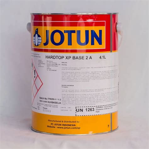 Marine Paints - Jotun Marine Paints Wholesaler from Kochi