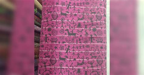 Cotton Fabric Starting INR 80, Kalanzian Tex | LBB, Chennai