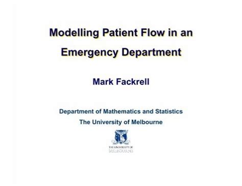 Image result for Split Flow Model