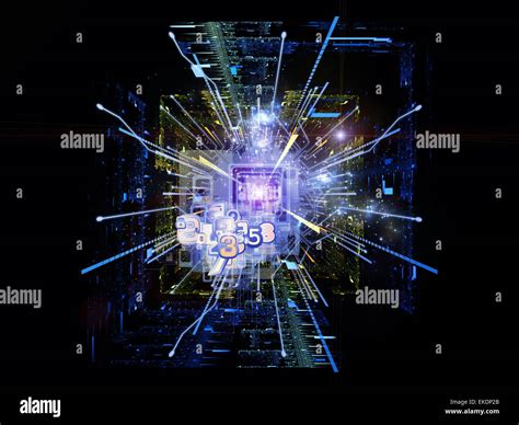 Image result for Processing Speed Computers