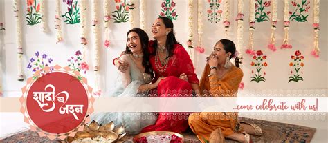 BeAbhika.com, house of unique and handcrafted jewellery