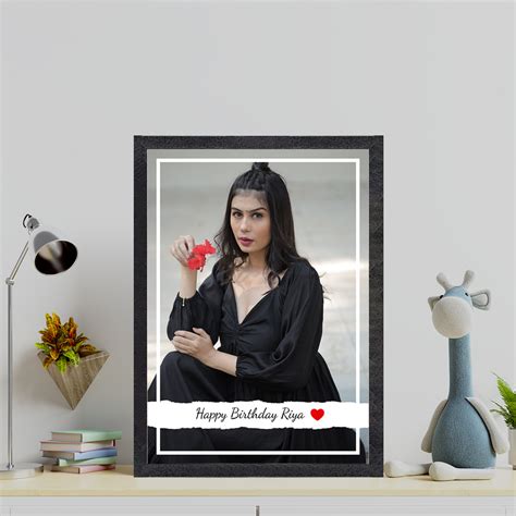 Home page – Bookmyframe