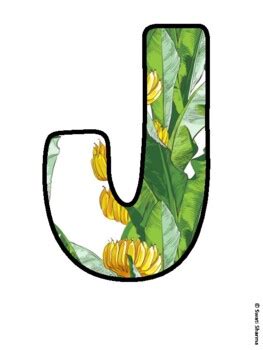 JUNK THE JUNK FOOD! Health and Nutrition Bulletin Board Letters school ...