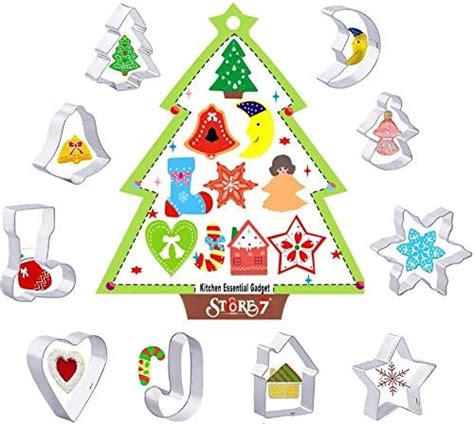 Buy Prime Bakers and Moulders Stainless Steel Mode of Transportation ...