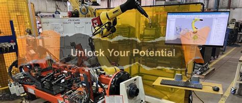 Image result for Robotic Arm Applications