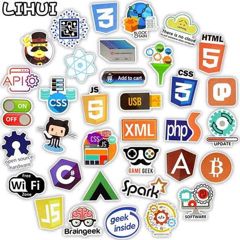 Logo Programming 的图像结果