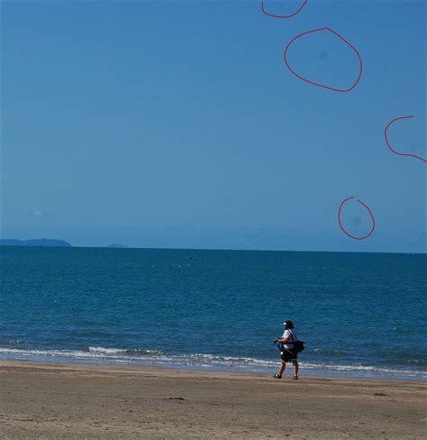 Index of /photoshop/images
