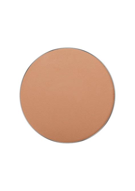 Inglot Freedom System HD Pressed Powder, 405 Peach, 6.5g : Amazon.in ...