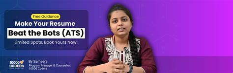 OAuth vs JWT vs SAML: Understanding Authentication Standards ...