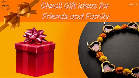 Gift Ideas For Friends India at Tayla Hamlyn-harris blog