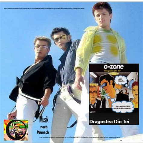 Image result for Numa Numa Language