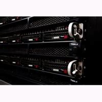 NVIDIA GPU, NVIDIA Graphics, NVIDIA Partners, NIVIDIA Supercomputer ...