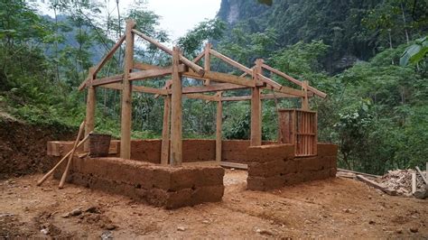 Primitive Building Skills 的图像结果