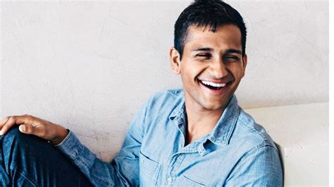 Meet the 20 people under the age of 26 you need to know about | Vogue India