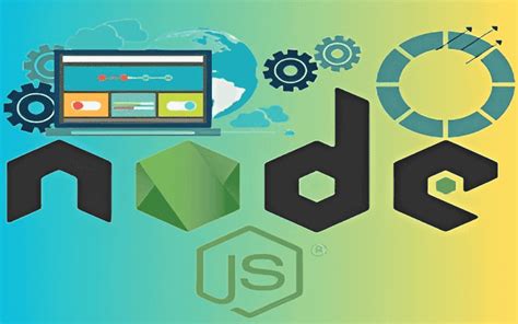 Full-Stack JavaScript Developer 的图像结果