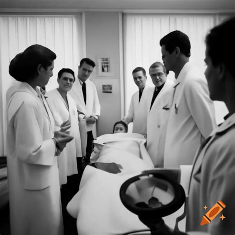 Physician 的图像结果