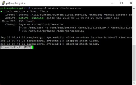 Image result for How to Mannuslly Run Program Files