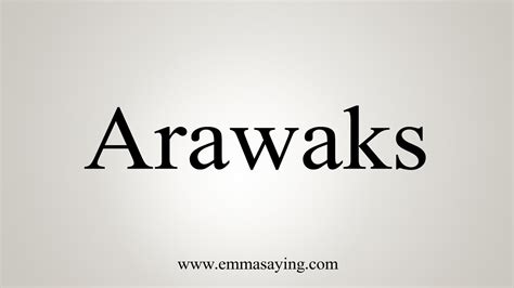 Image result for MATLAB How Ot Write an Array