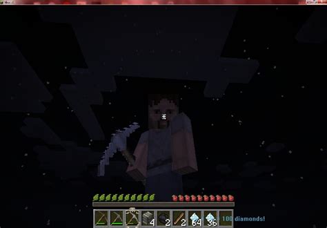 Image result for Diamond Mod