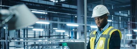 IoT solutions WC 2024 - STMicroelectronics