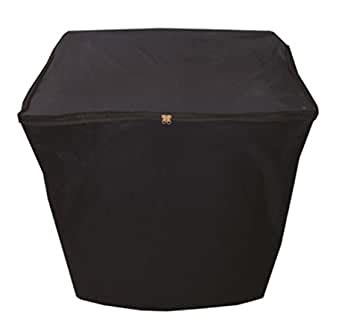 Eskay Washing Machine Cover for Siemens semi Automatic 8kg : Amazon.in ...