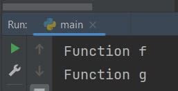 Image result for Try/Except Continue Python