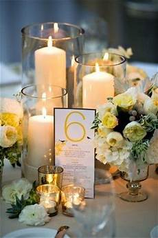 Wedding Centerpieces With Flowers And Candles by 43 Mind Blowingly Wedding Ideas With Candles Wedding Centerpieces With Flowers And Candles