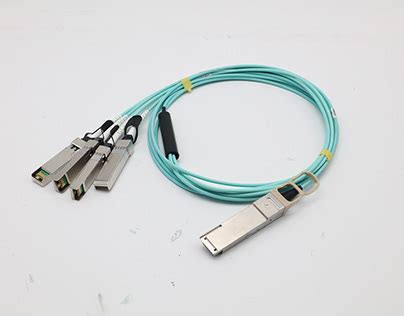 Image result for Benefits Using Optical Cable