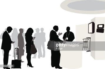 Image result for Conference Call Silhouette PDF