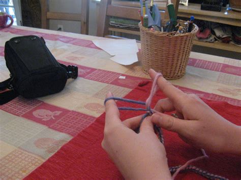 Finger Looping Tutorial 的图像结果