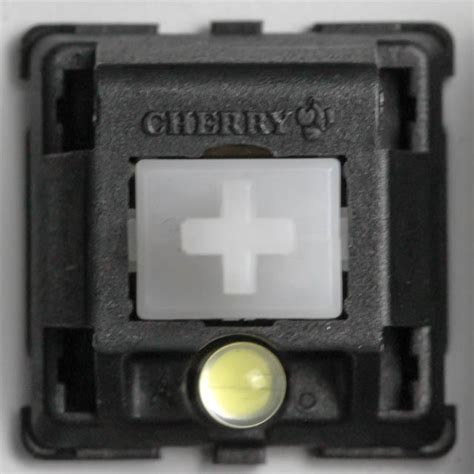 Image result for iBUYPOWER Keyboard Settings WASD