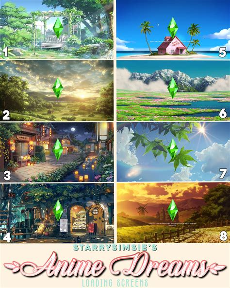 Image result for Custom Loading Screen