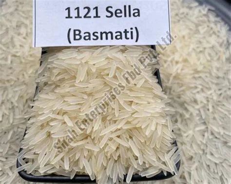 Basmati Rice Manufacturer Exporter Supplier from Faridabad India