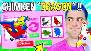 Jeffo Roblox Adopt Me New 的图像结果