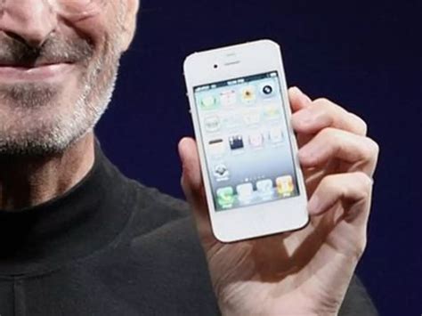 Reasons to Not Buy the iPhone 4