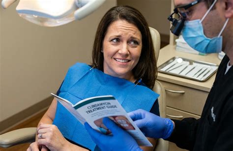 How Long Does Clindamycin Take to Work on Tooth Infection? | The Dental Guide