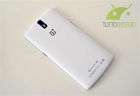 Il vostro vecchio OnePlus One può farvi vincere un OnePlus 10 Pro