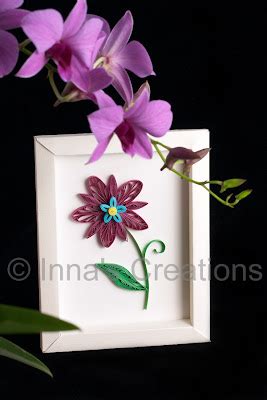 Image result for Simple Paper Frame