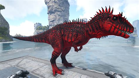 Ark Survival Evolved XBOX PVE New Top Stats | Ubuy India