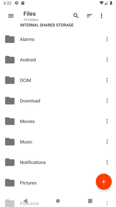 Image result for Server File Explorer