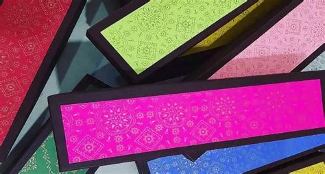 Creative And Adorable Gift Boxes From Synergy Services | WhatsHot Mumbai