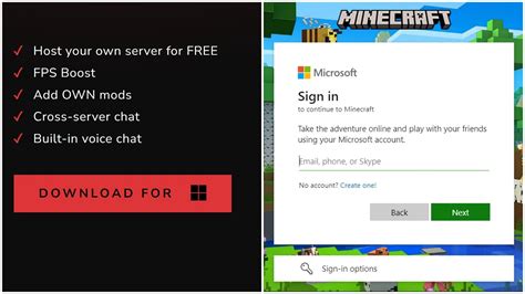 Image result for Feather Client Modpack PvP