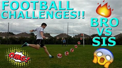 Sis vs Bro Gucci Challenges 的图像结果