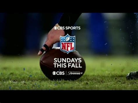 Image result for Break.com 2010 Promos