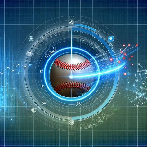 Baseball, AI, and Computer Vision | by Ryan Kmetz | Medium