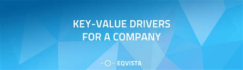 Image result for Key Value Drivers